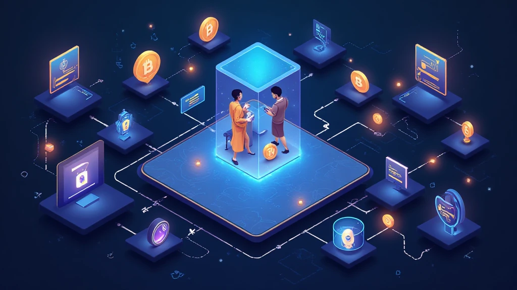 HIBT community
