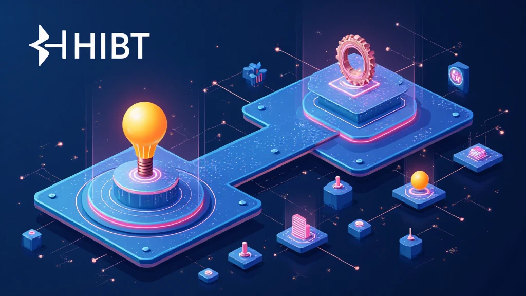 HIBT NFT minting supply limits investment tips Vietnam
