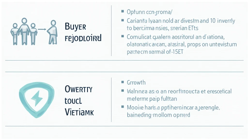 HIBT NFT buyer protection investment features Vietnam