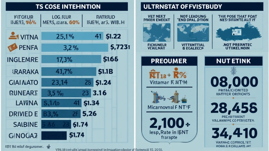 HIBT NFT rarity tool investment comparisons Vietnam