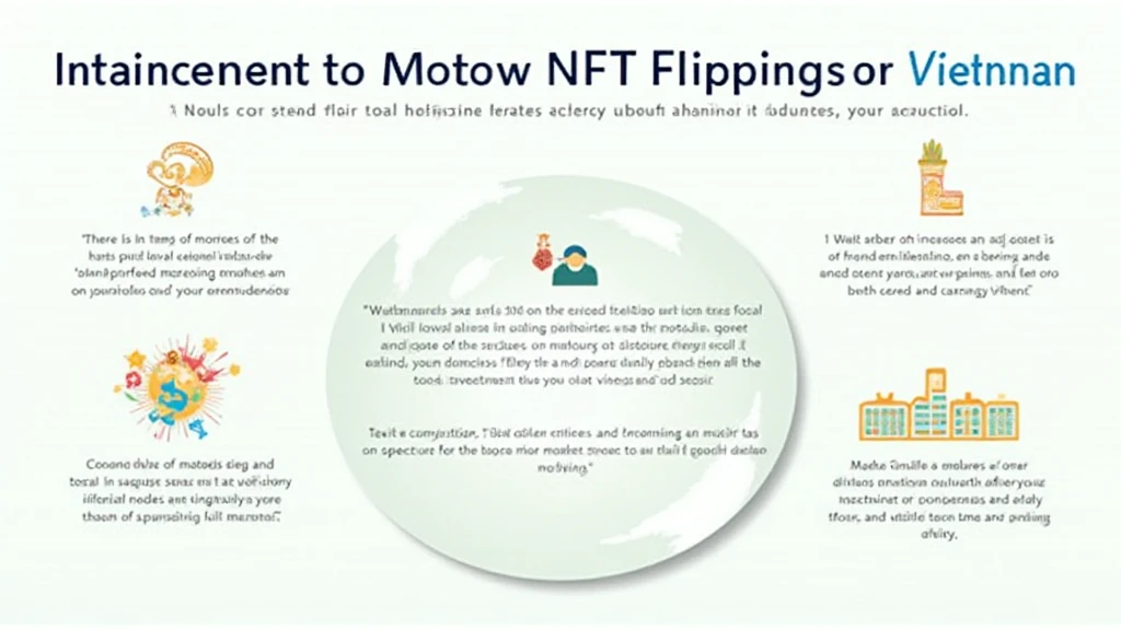 HIBT NFT flipping investment strategy guides Vietnam