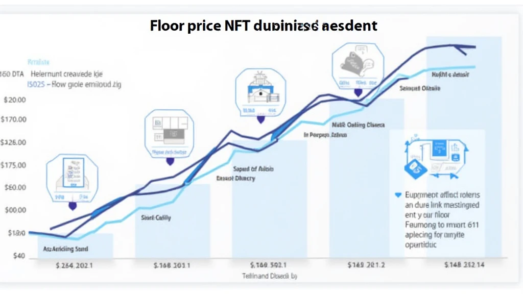HIBT NFT floor price tracking investment tools Vietnam