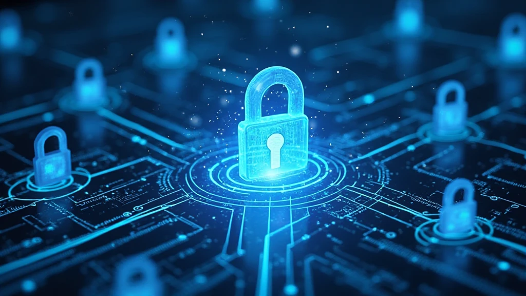 HIBT NFT smart contract audit investment safety Vietnam