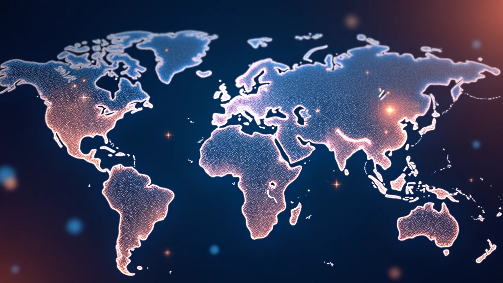 HIBT NFT metaverse project investment guides Vietnam