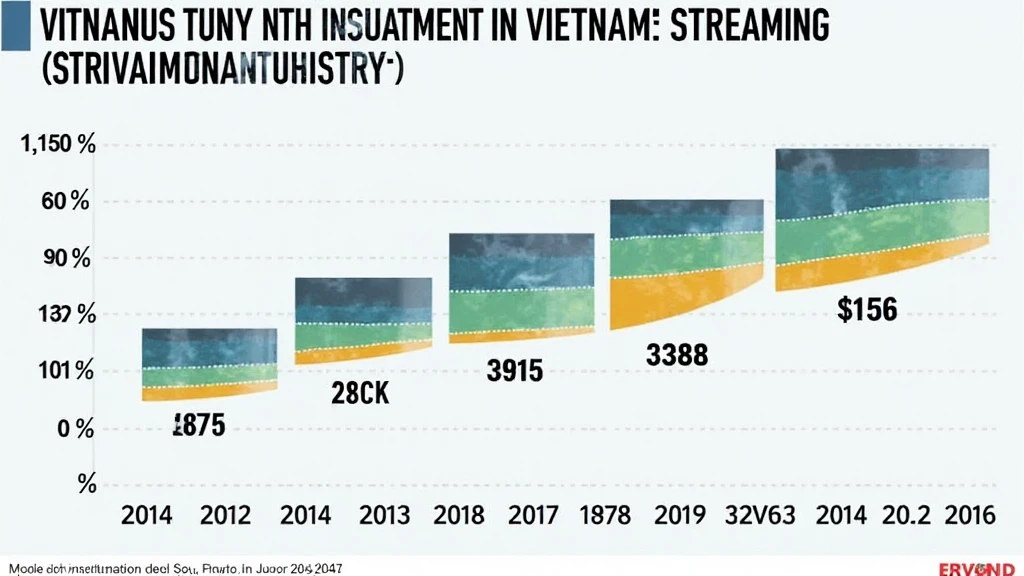 HIBT NFT music NFT investment streaming Vietnam