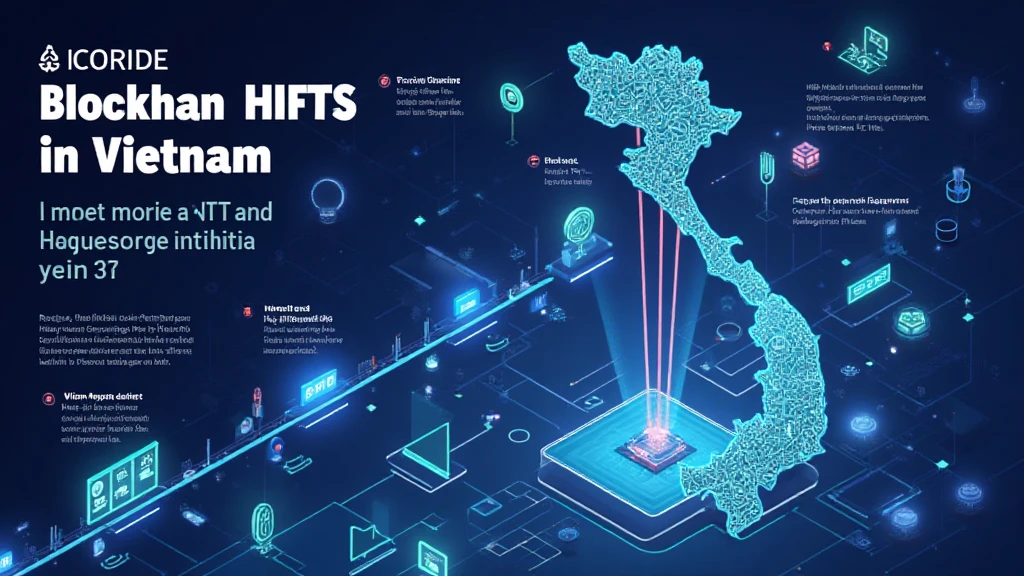 HIBT NFT educational content investment access Vietnam