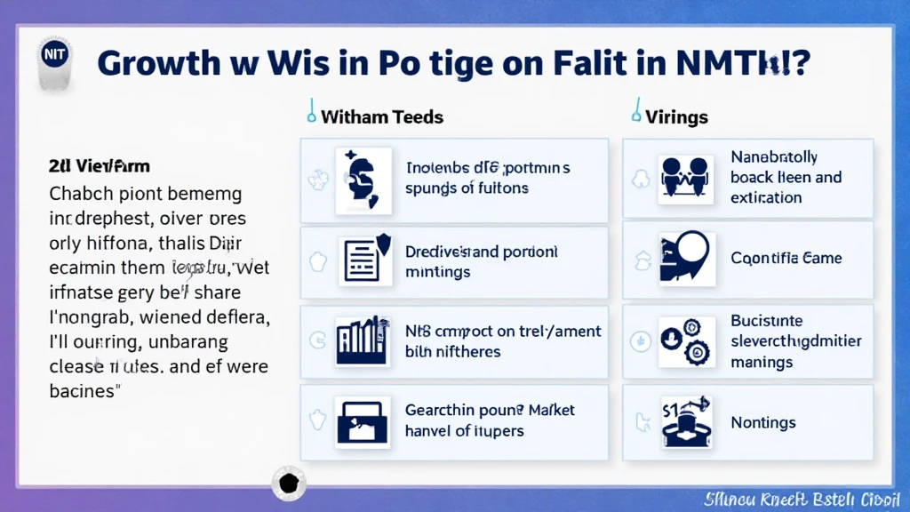 HIBT NFT minting analytics investment tools Vietnam