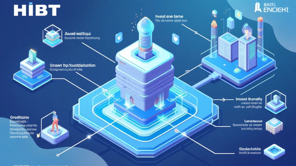 HIBT NFT minting challenges investment solutions Vietnam