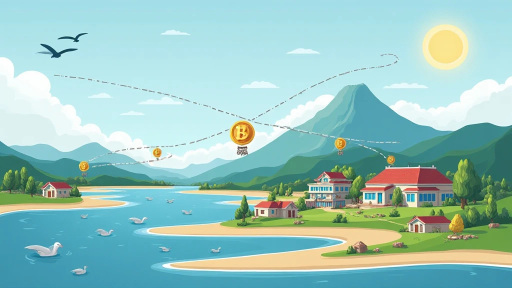 HIBT NFT minting blog investment updates Vietnam