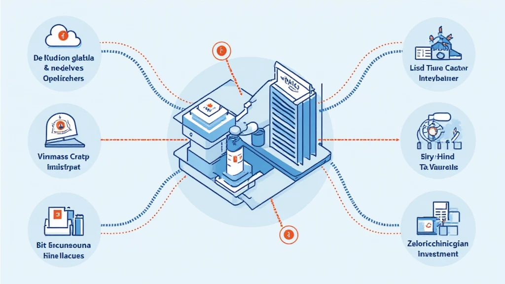 HIBT tax software integration investment guide Vietnam