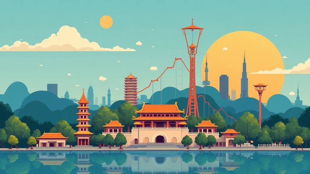 HIBT Vietnam crypto laws investment updates 2024