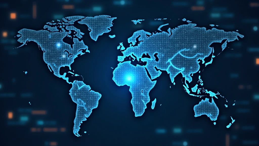 HIBT data privacy protection investment measures Vietnam