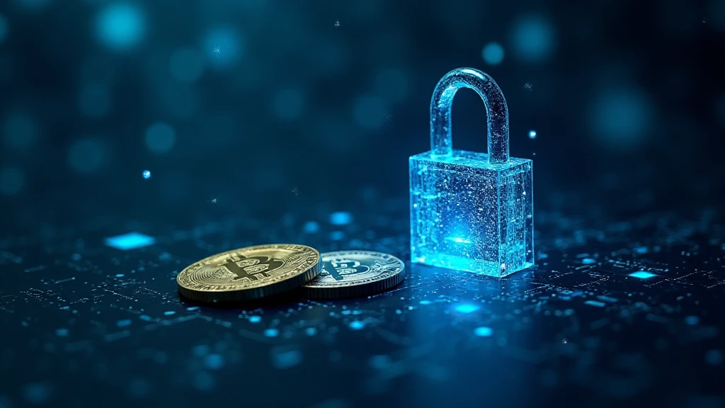 HIBT account recovery investment process guide Vietnam
