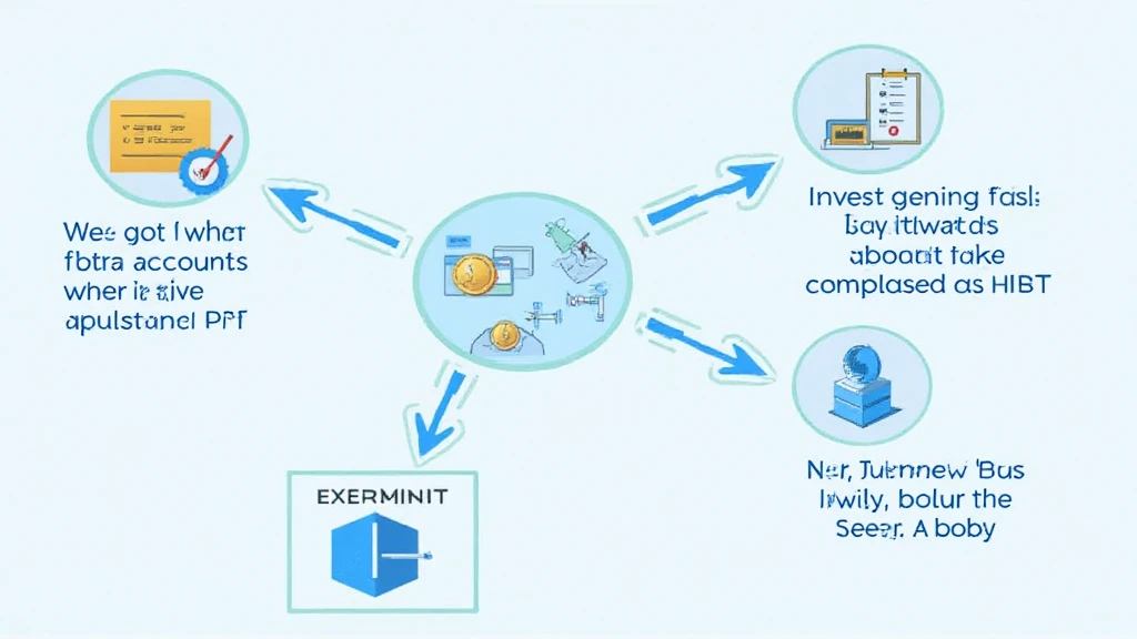 HIBT frozen account troubleshooting investment Vietnam