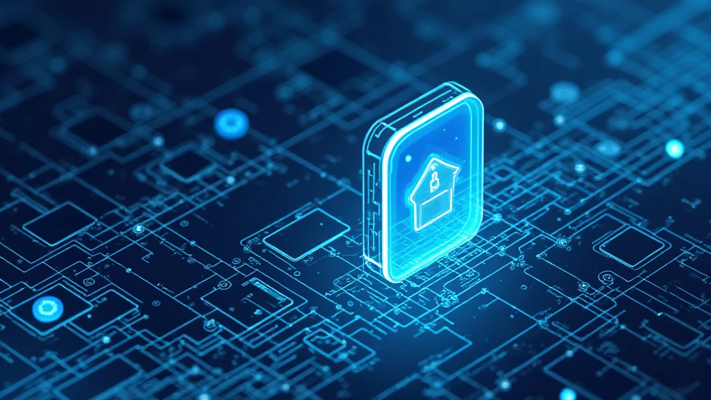 HIBT withdrawal delay investment reasons and fixes Vietnam