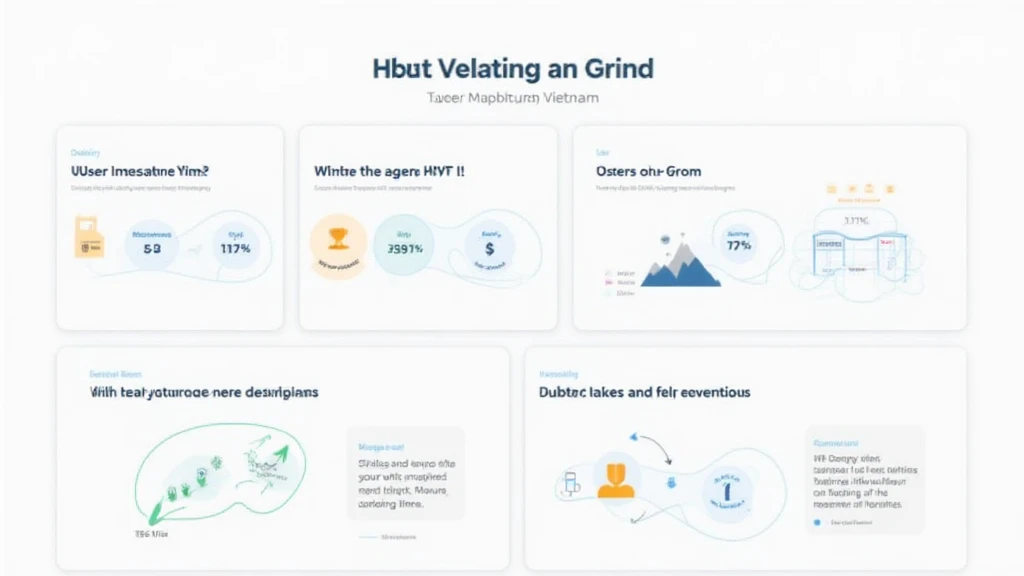 HIBT trading limit increase investment guide Vietnam