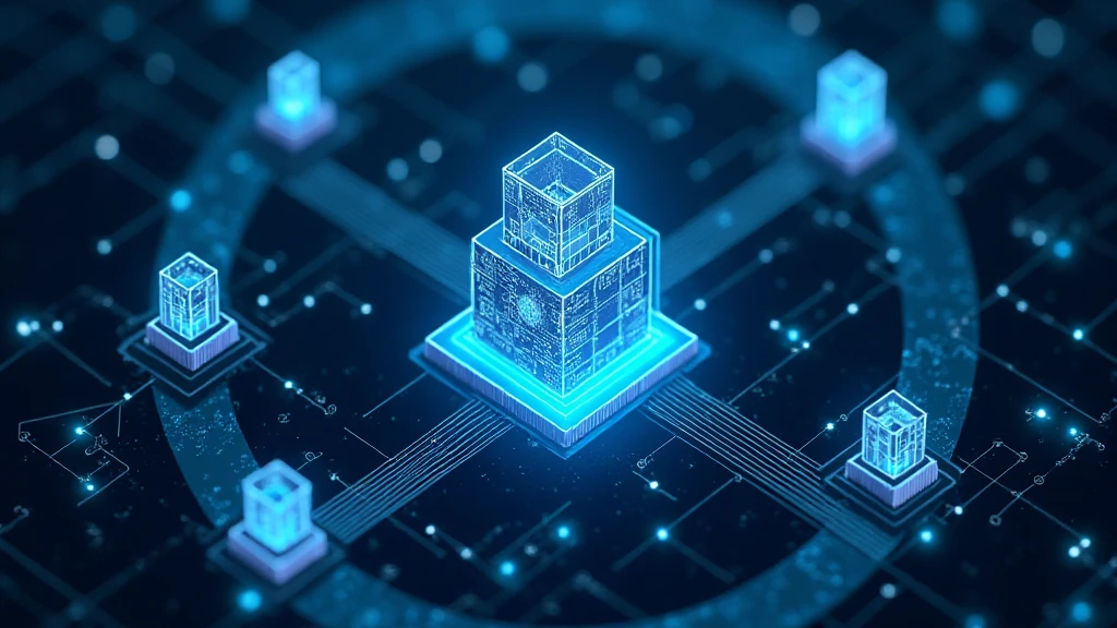 HIBT account verification issues investment fixes Vietnam
