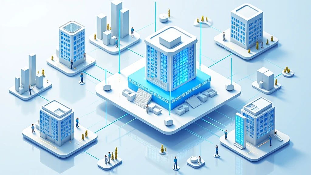 HIBT ticket system investment tutorial Vietnam