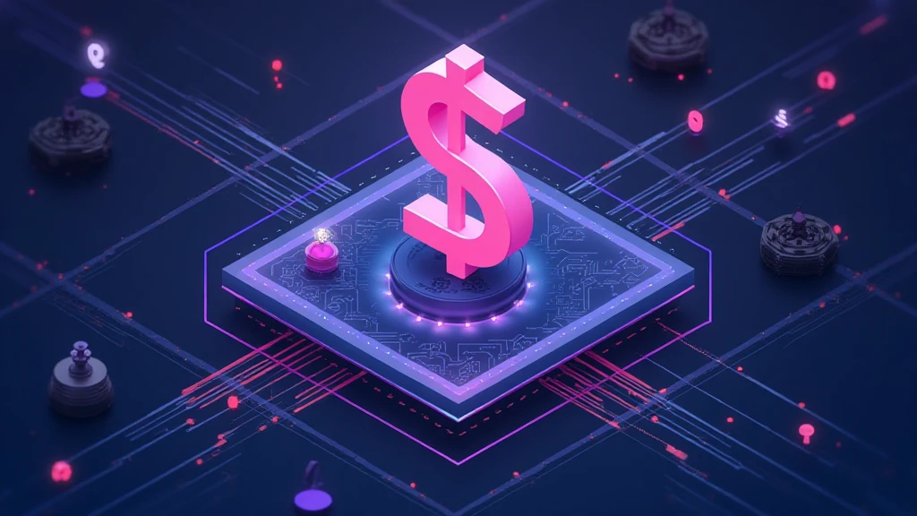 HIBT FAQ section investment for beginners Vietnam