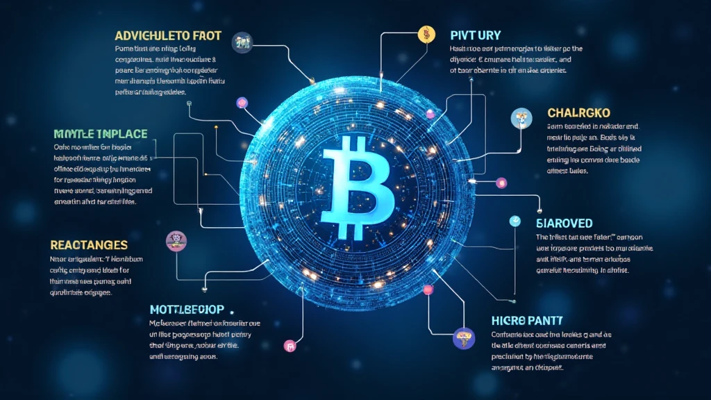 HIBT eBook download investment on crypto basics Vietnam