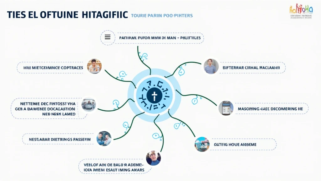 HIBT how to practice risk management investment Vietnam