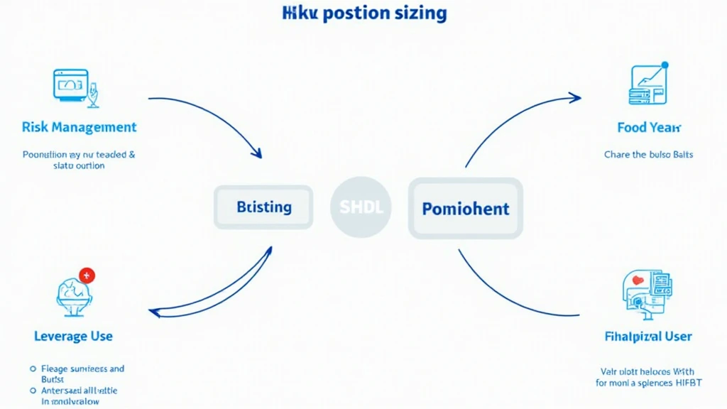 HIBT position sizing investment for beginners Vietnam