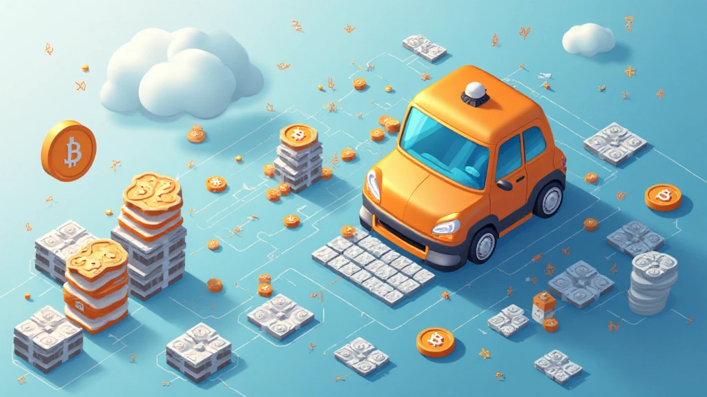 HIBT leverage trading investment explained simply Vietnam