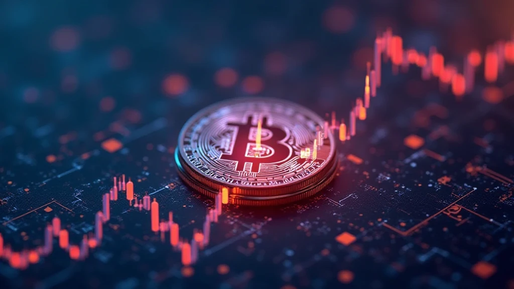 HIBT margin trading investment risks guide Vietnam