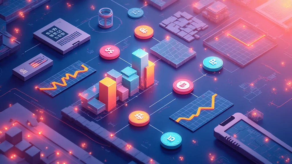 HIBT learning from trading losses investment guide Vietnam