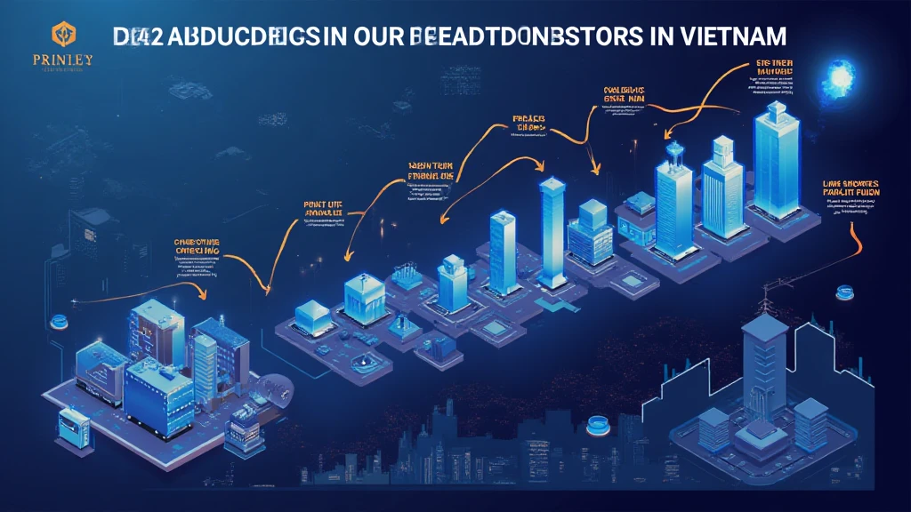 HIBT crypto market trends investment 2024 Vietnam