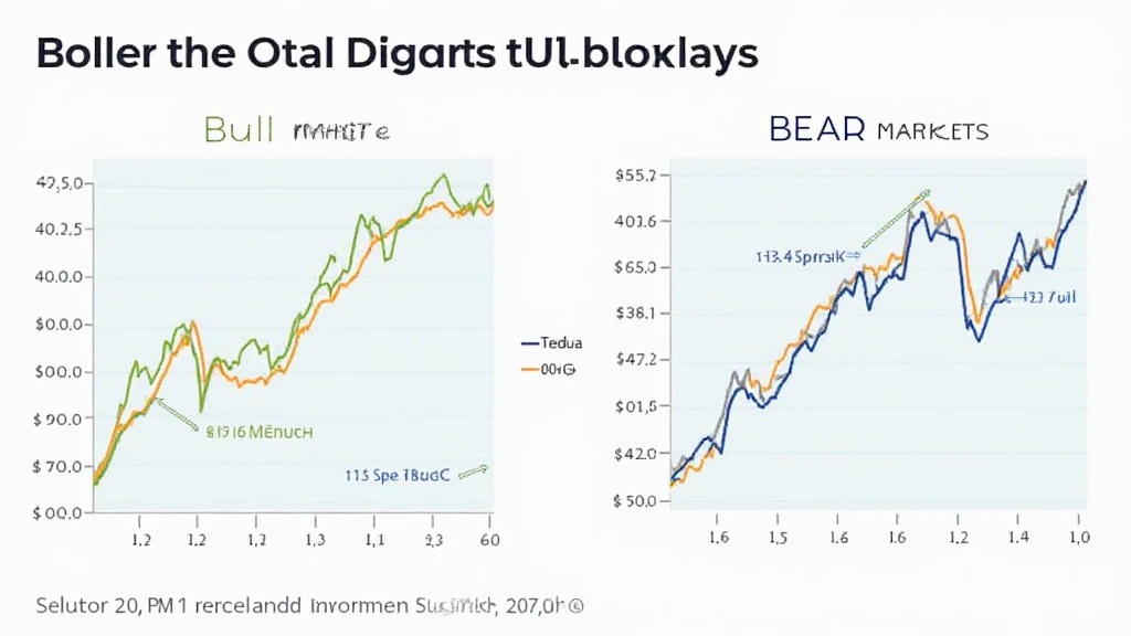 HIBT bull vs bear markets investment explained Vietnam