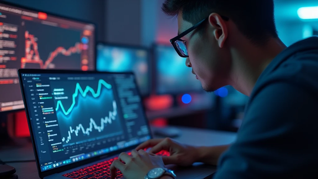 HIBT gameFi item investment trading steps Vietnam
