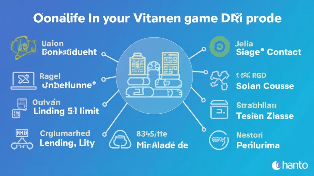HIBT decentralized lending investment platforms Vietnam