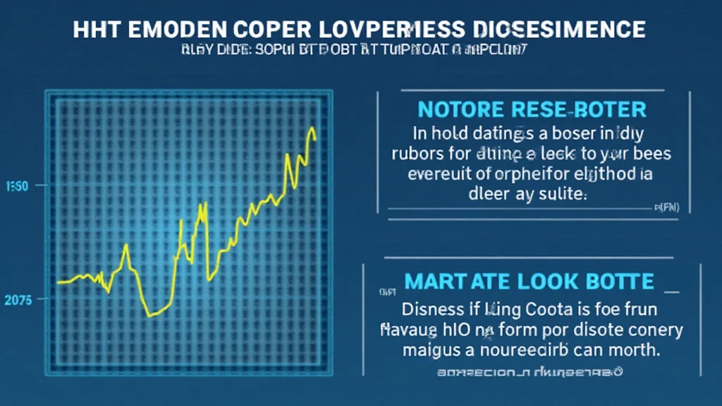 HIBT compounding returns investment explained Vietnam