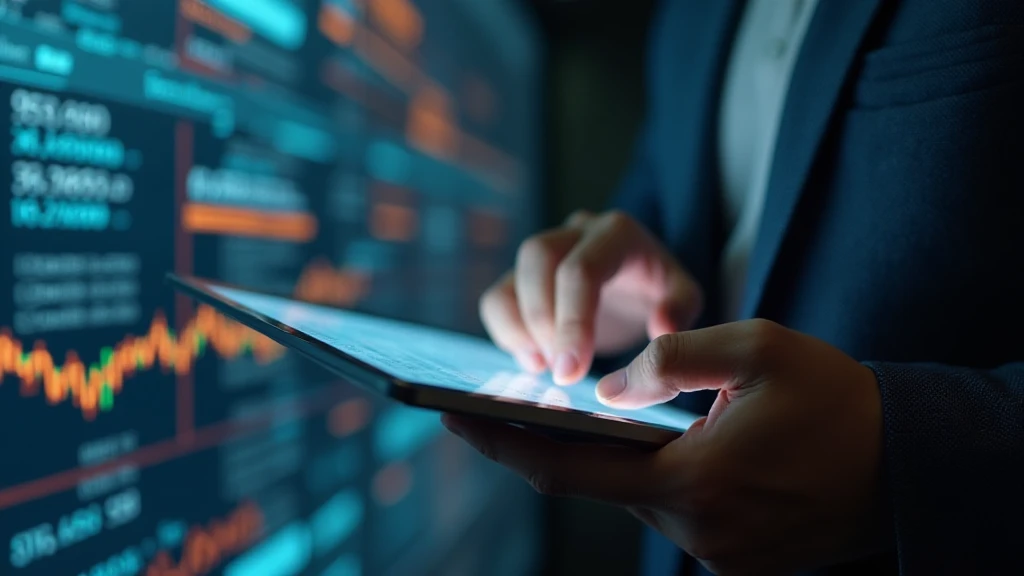 HIBT crypto retirement accounts investment guide Vietnam