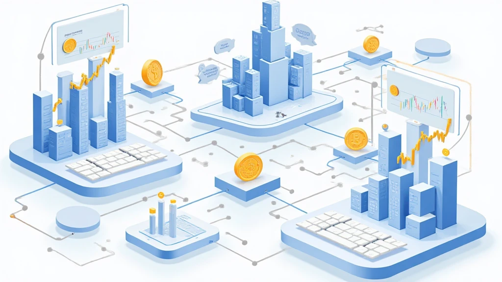HIBT scalping investment strategies explained Vietnam