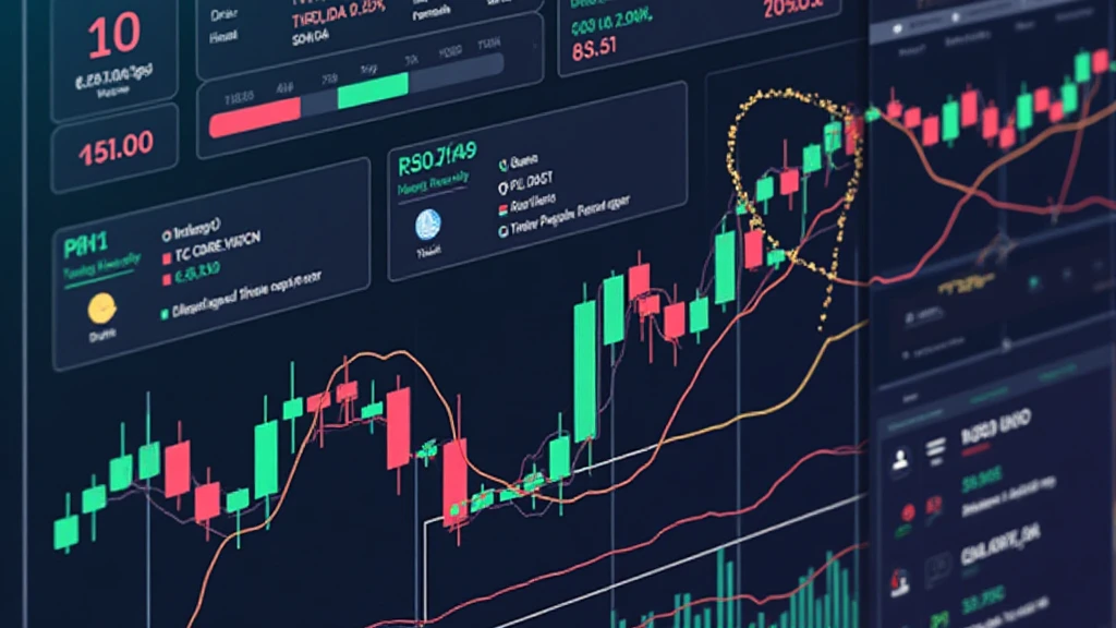 HIBT position trading investment guide Vietnam