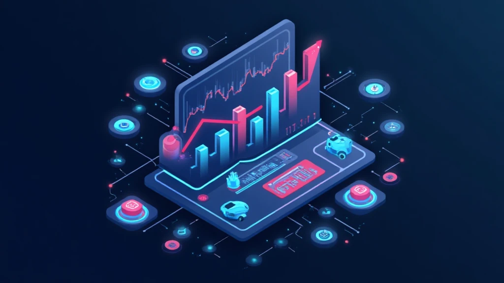 HIBT algorithmic trading investment basics Vietnam