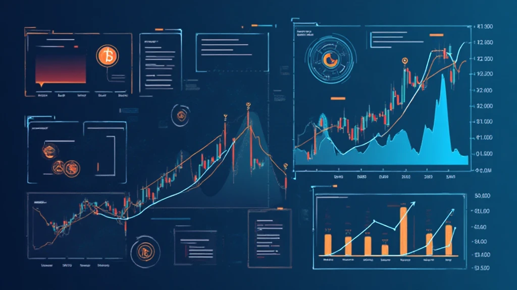 HIBT backtesting investment strategies tutorial Vietnam