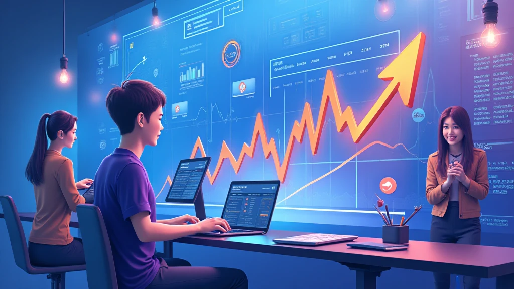 HIBT trading plan investment creation guide Vietnam