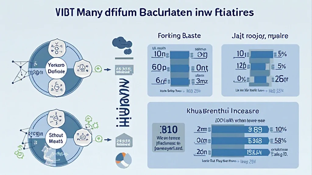 HIBT maximum drawdown investment management Vietnam