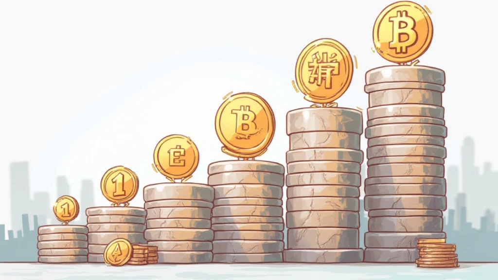 HIBT crypto index funds investment explained Vietnam