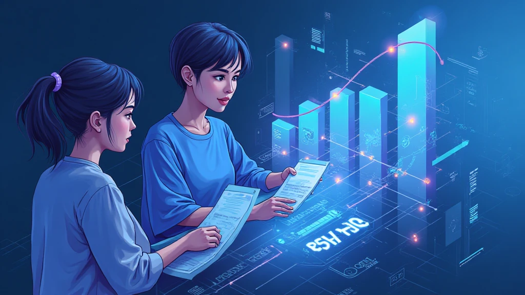 HIBT DeFi protocols investment on HIBT Vietnam