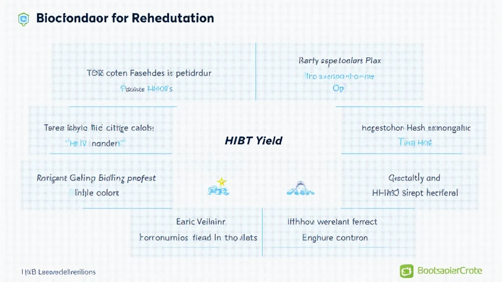 HIBT yield aggregator investment platforms Vietnam