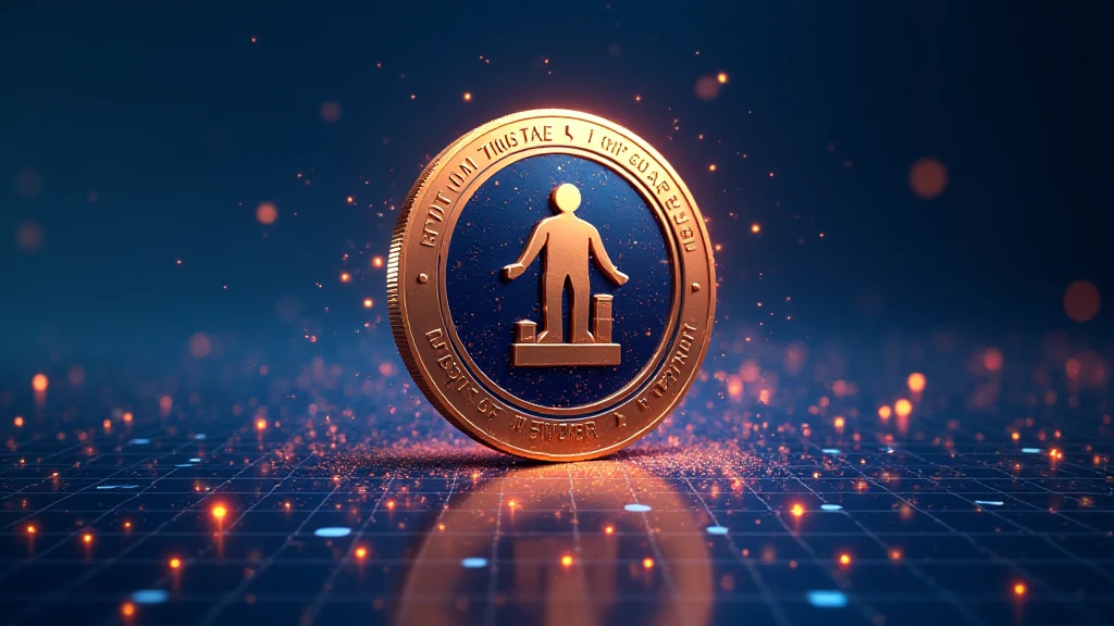 HIBT governance token voting investment guide Vietnam