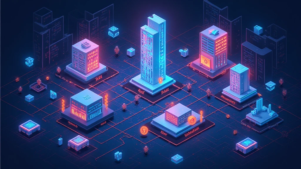 HIBT gameFi investment economy explained Vietnam