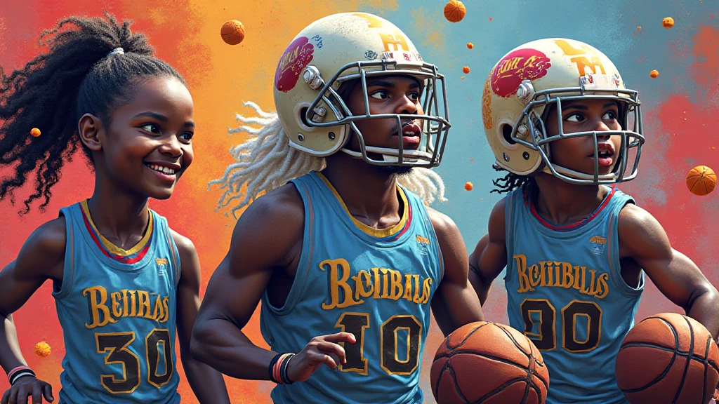 HIBT sports NFT investment collectibles Vietnam