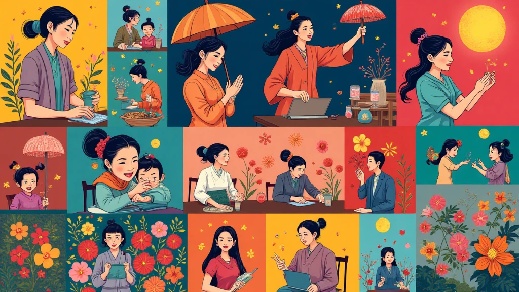 HIBT meme NFT investment trends 2024 Vietnam
