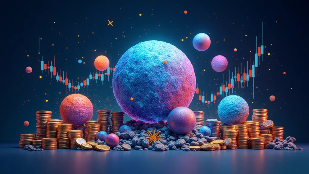 HIBT generative art NFT investment algorithms Vietnam