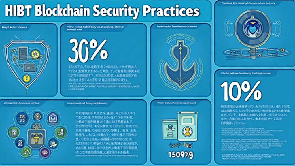 HIBT community